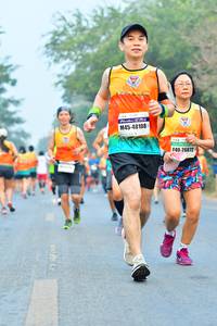 BIB: 48108, 26872
                            <button type="button" onclick="openModal(10198115)" class="btn btn-primary btn-sm float-right btn-popup" data-toggle="modal" data-target=".modal-high-quality">
                        <i class="fas fa-shopping-cart"></i> Add to Cart
                    </button>
                                            <button type="button" onclick="isThisMe(10198115, true)" class="btn btn-success btn-sm float-right btn-popup btn-isme hidden" data-toggle="tooltip" data-placement="bottom" title="นี่คือรูปของคุณใช่ไหม คลิกที่นี่เพื่อเอาเข้าอัลบั้ม">
                        <i class="fas fa-plus"></i> Add to album
                    </button>
                    <button type="button" onclick="isThisMe(10198115, false)" class="btn btn-warning btn-sm float-right btn-popup btn-isnotme hidden">
                        <i class="fas fa-ban"></i> Remove from album
                    </button>