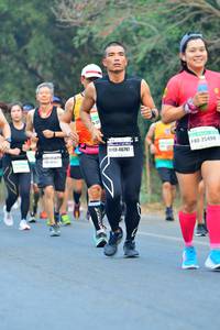 BIB: 46797, 25490
                            <button type="button" onclick="openModal(10183984)" class="btn btn-primary btn-sm float-right btn-popup" data-toggle="modal" data-target=".modal-high-quality">
                        <i class="fas fa-shopping-cart"></i> Add to Cart
                    </button>
                                            <button type="button" onclick="isThisMe(10183984, true)" class="btn btn-success btn-sm float-right btn-popup btn-isme hidden" data-toggle="tooltip" data-placement="bottom" title="นี่คือรูปของคุณใช่ไหม คลิกที่นี่เพื่อเอาเข้าอัลบั้ม">
                        <i class="fas fa-plus"></i> Add to album
                    </button>
                    <button type="button" onclick="isThisMe(10183984, false)" class="btn btn-warning btn-sm float-right btn-popup btn-isnotme hidden">
                        <i class="fas fa-ban"></i> Remove from album
                    </button>