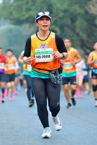 BIB: 20418
                            <button type="button" onclick="openModal(10187043)" class="btn btn-primary btn-sm float-right btn-popup" data-toggle="modal" data-target=".modal-high-quality">
                        <i class="fas fa-shopping-cart"></i> Add to Cart
                    </button>
                                            <button type="button" onclick="isThisMe(10187043, true)" class="btn btn-success btn-sm float-right btn-popup btn-isme hidden" data-toggle="tooltip" data-placement="bottom" title="นี่คือรูปของคุณใช่ไหม คลิกที่นี่เพื่อเอาเข้าอัลบั้ม">
                        <i class="fas fa-plus"></i> Add to album
                    </button>
                    <button type="button" onclick="isThisMe(10187043, false)" class="btn btn-warning btn-sm float-right btn-popup btn-isnotme hidden">
                        <i class="fas fa-ban"></i> Remove from album
                    </button>