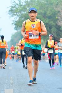 BIB: 46589
                            <button type="button" onclick="openModal(10178912)" class="btn btn-primary btn-sm float-right btn-popup" data-toggle="modal" data-target=".modal-high-quality">
                        <i class="fas fa-shopping-cart"></i> Add to Cart
                    </button>
                                            <button type="button" onclick="isThisMe(10178912, true)" class="btn btn-success btn-sm float-right btn-popup btn-isme hidden" data-toggle="tooltip" data-placement="bottom" title="นี่คือรูปของคุณใช่ไหม คลิกที่นี่เพื่อเอาเข้าอัลบั้ม">
                        <i class="fas fa-plus"></i> Add to album
                    </button>
                    <button type="button" onclick="isThisMe(10178912, false)" class="btn btn-warning btn-sm float-right btn-popup btn-isnotme hidden">
                        <i class="fas fa-ban"></i> Remove from album
                    </button>