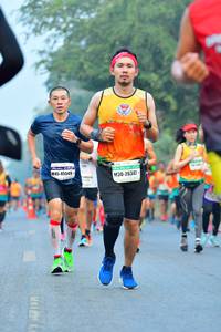 BIB: 45549, 26347
                            <button type="button" onclick="openModal(10182703)" class="btn btn-primary btn-sm float-right btn-popup" data-toggle="modal" data-target=".modal-high-quality">
                        <i class="fas fa-shopping-cart"></i> Add to Cart
                    </button>
                                            <button type="button" onclick="isThisMe(10182703, true)" class="btn btn-success btn-sm float-right btn-popup btn-isme hidden" data-toggle="tooltip" data-placement="bottom" title="นี่คือรูปของคุณใช่ไหม คลิกที่นี่เพื่อเอาเข้าอัลบั้ม">
                        <i class="fas fa-plus"></i> Add to album
                    </button>
                    <button type="button" onclick="isThisMe(10182703, false)" class="btn btn-warning btn-sm float-right btn-popup btn-isnotme hidden">
                        <i class="fas fa-ban"></i> Remove from album
                    </button>