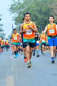 BIB: 46560
                            <button type="button" onclick="openModal(10184331)" class="btn btn-primary btn-sm float-right btn-popup" data-toggle="modal" data-target=".modal-high-quality">
                        <i class="fas fa-shopping-cart"></i> Add to Cart
                    </button>
                                            <button type="button" onclick="isThisMe(10184331, true)" class="btn btn-success btn-sm float-right btn-popup btn-isme hidden" data-toggle="tooltip" data-placement="bottom" title="นี่คือรูปของคุณใช่ไหม คลิกที่นี่เพื่อเอาเข้าอัลบั้ม">
                        <i class="fas fa-plus"></i> Add to album
                    </button>
                    <button type="button" onclick="isThisMe(10184331, false)" class="btn btn-warning btn-sm float-right btn-popup btn-isnotme hidden">
                        <i class="fas fa-ban"></i> Remove from album
                    </button>