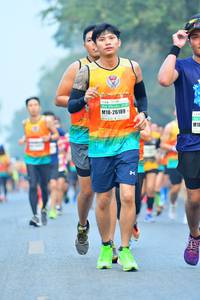 BIB: 26189
                            <button type="button" onclick="openModal(10165872)" class="btn btn-primary btn-sm float-right btn-popup" data-toggle="modal" data-target=".modal-high-quality">
                        <i class="fas fa-shopping-cart"></i> Add to Cart
                    </button>
                                            <button type="button" onclick="isThisMe(10165872, true)" class="btn btn-success btn-sm float-right btn-popup btn-isme hidden" data-toggle="tooltip" data-placement="bottom" title="นี่คือรูปของคุณใช่ไหม คลิกที่นี่เพื่อเอาเข้าอัลบั้ม">
                        <i class="fas fa-plus"></i> Add to album
                    </button>
                    <button type="button" onclick="isThisMe(10165872, false)" class="btn btn-warning btn-sm float-right btn-popup btn-isnotme hidden">
                        <i class="fas fa-ban"></i> Remove from album
                    </button>