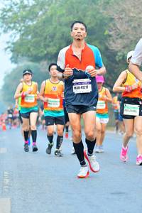 BIB: 41217, 135, 25095
                            <button type="button" onclick="openModal(10175703)" class="btn btn-primary btn-sm float-right btn-popup" data-toggle="modal" data-target=".modal-high-quality">
                        <i class="fas fa-shopping-cart"></i> Add to Cart
                    </button>
                                            <button type="button" onclick="isThisMe(10175703, true)" class="btn btn-success btn-sm float-right btn-popup btn-isme hidden" data-toggle="tooltip" data-placement="bottom" title="นี่คือรูปของคุณใช่ไหม คลิกที่นี่เพื่อเอาเข้าอัลบั้ม">
                        <i class="fas fa-plus"></i> Add to album
                    </button>
                    <button type="button" onclick="isThisMe(10175703, false)" class="btn btn-warning btn-sm float-right btn-popup btn-isnotme hidden">
                        <i class="fas fa-ban"></i> Remove from album
                    </button>
