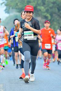 BIB: 26681
                            <button type="button" onclick="openModal(10174794)" class="btn btn-primary btn-sm float-right btn-popup" data-toggle="modal" data-target=".modal-high-quality">
                        <i class="fas fa-shopping-cart"></i> Add to Cart
                    </button>
                                            <button type="button" onclick="isThisMe(10174794, true)" class="btn btn-success btn-sm float-right btn-popup btn-isme hidden" data-toggle="tooltip" data-placement="bottom" title="นี่คือรูปของคุณใช่ไหม คลิกที่นี่เพื่อเอาเข้าอัลบั้ม">
                        <i class="fas fa-plus"></i> Add to album
                    </button>
                    <button type="button" onclick="isThisMe(10174794, false)" class="btn btn-warning btn-sm float-right btn-popup btn-isnotme hidden">
                        <i class="fas fa-ban"></i> Remove from album
                    </button>