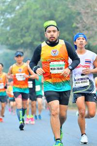 BIB: 26481, 45933
                            <button type="button" onclick="openModal(10177987)" class="btn btn-primary btn-sm float-right btn-popup" data-toggle="modal" data-target=".modal-high-quality">
                        <i class="fas fa-shopping-cart"></i> Add to Cart
                    </button>
                                            <button type="button" onclick="isThisMe(10177987, true)" class="btn btn-success btn-sm float-right btn-popup btn-isme hidden" data-toggle="tooltip" data-placement="bottom" title="นี่คือรูปของคุณใช่ไหม คลิกที่นี่เพื่อเอาเข้าอัลบั้ม">
                        <i class="fas fa-plus"></i> Add to album
                    </button>
                    <button type="button" onclick="isThisMe(10177987, false)" class="btn btn-warning btn-sm float-right btn-popup btn-isnotme hidden">
                        <i class="fas fa-ban"></i> Remove from album
                    </button>
