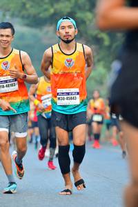 BIB: 48103, 45843
                            <button type="button" onclick="openModal(10187684)" class="btn btn-primary btn-sm float-right btn-popup" data-toggle="modal" data-target=".modal-high-quality">
                        <i class="fas fa-shopping-cart"></i> Add to Cart
                    </button>
                                            <button type="button" onclick="isThisMe(10187684, true)" class="btn btn-success btn-sm float-right btn-popup btn-isme hidden" data-toggle="tooltip" data-placement="bottom" title="นี่คือรูปของคุณใช่ไหม คลิกที่นี่เพื่อเอาเข้าอัลบั้ม">
                        <i class="fas fa-plus"></i> Add to album
                    </button>
                    <button type="button" onclick="isThisMe(10187684, false)" class="btn btn-warning btn-sm float-right btn-popup btn-isnotme hidden">
                        <i class="fas fa-ban"></i> Remove from album
                    </button>