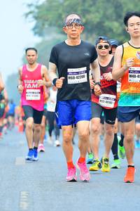 BIB: 42208, 40185
                            <button type="button" onclick="openModal(10176898)" class="btn btn-primary btn-sm float-right btn-popup" data-toggle="modal" data-target=".modal-high-quality">
                        <i class="fas fa-shopping-cart"></i> Add to Cart
                    </button>
                                            <button type="button" onclick="isThisMe(10176898, true)" class="btn btn-success btn-sm float-right btn-popup btn-isme hidden" data-toggle="tooltip" data-placement="bottom" title="นี่คือรูปของคุณใช่ไหม คลิกที่นี่เพื่อเอาเข้าอัลบั้ม">
                        <i class="fas fa-plus"></i> Add to album
                    </button>
                    <button type="button" onclick="isThisMe(10176898, false)" class="btn btn-warning btn-sm float-right btn-popup btn-isnotme hidden">
                        <i class="fas fa-ban"></i> Remove from album
                    </button>