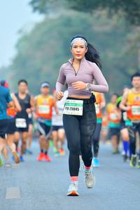 BIB: 25045
                            <button type="button" onclick="openModal(10188293)" class="btn btn-primary btn-sm float-right btn-popup" data-toggle="modal" data-target=".modal-high-quality">
                        <i class="fas fa-shopping-cart"></i> Add to Cart
                    </button>
                                            <button type="button" onclick="isThisMe(10188293, true)" class="btn btn-success btn-sm float-right btn-popup btn-isme hidden" data-toggle="tooltip" data-placement="bottom" title="นี่คือรูปของคุณใช่ไหม คลิกที่นี่เพื่อเอาเข้าอัลบั้ม">
                        <i class="fas fa-plus"></i> Add to album
                    </button>
                    <button type="button" onclick="isThisMe(10188293, false)" class="btn btn-warning btn-sm float-right btn-popup btn-isnotme hidden">
                        <i class="fas fa-ban"></i> Remove from album
                    </button>
