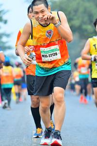 BIB: 22120
                            <button type="button" onclick="openModal(10169856)" class="btn btn-primary btn-sm float-right btn-popup" data-toggle="modal" data-target=".modal-high-quality">
                        <i class="fas fa-shopping-cart"></i> Add to Cart
                    </button>
                                            <button type="button" onclick="isThisMe(10169856, true)" class="btn btn-success btn-sm float-right btn-popup btn-isme hidden" data-toggle="tooltip" data-placement="bottom" title="นี่คือรูปของคุณใช่ไหม คลิกที่นี่เพื่อเอาเข้าอัลบั้ม">
                        <i class="fas fa-plus"></i> Add to album
                    </button>
                    <button type="button" onclick="isThisMe(10169856, false)" class="btn btn-warning btn-sm float-right btn-popup btn-isnotme hidden">
                        <i class="fas fa-ban"></i> Remove from album
                    </button>