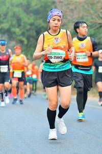 BIB: 25042
                            <button type="button" onclick="openModal(10198446)" class="btn btn-primary btn-sm float-right btn-popup" data-toggle="modal" data-target=".modal-high-quality">
                        <i class="fas fa-shopping-cart"></i> Add to Cart
                    </button>
                                            <button type="button" onclick="isThisMe(10198446, true)" class="btn btn-success btn-sm float-right btn-popup btn-isme hidden" data-toggle="tooltip" data-placement="bottom" title="นี่คือรูปของคุณใช่ไหม คลิกที่นี่เพื่อเอาเข้าอัลบั้ม">
                        <i class="fas fa-plus"></i> Add to album
                    </button>
                    <button type="button" onclick="isThisMe(10198446, false)" class="btn btn-warning btn-sm float-right btn-popup btn-isnotme hidden">
                        <i class="fas fa-ban"></i> Remove from album
                    </button>
