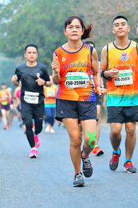 BIB: 25164, 25978
                            <button type="button" onclick="openModal(10161972)" class="btn btn-primary btn-sm float-right btn-popup" data-toggle="modal" data-target=".modal-high-quality">
                        <i class="fas fa-shopping-cart"></i> Add to Cart
                    </button>
                                            <button type="button" onclick="isThisMe(10161972, true)" class="btn btn-success btn-sm float-right btn-popup btn-isme hidden" data-toggle="tooltip" data-placement="bottom" title="นี่คือรูปของคุณใช่ไหม คลิกที่นี่เพื่อเอาเข้าอัลบั้ม">
                        <i class="fas fa-plus"></i> Add to album
                    </button>
                    <button type="button" onclick="isThisMe(10161972, false)" class="btn btn-warning btn-sm float-right btn-popup btn-isnotme hidden">
                        <i class="fas fa-ban"></i> Remove from album
                    </button>