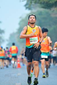 BIB: 26423
                            <button type="button" onclick="openModal(10188122)" class="btn btn-primary btn-sm float-right btn-popup" data-toggle="modal" data-target=".modal-high-quality">
                        <i class="fas fa-shopping-cart"></i> Add to Cart
                    </button>
                                            <button type="button" onclick="isThisMe(10188122, true)" class="btn btn-success btn-sm float-right btn-popup btn-isme hidden" data-toggle="tooltip" data-placement="bottom" title="นี่คือรูปของคุณใช่ไหม คลิกที่นี่เพื่อเอาเข้าอัลบั้ม">
                        <i class="fas fa-plus"></i> Add to album
                    </button>
                    <button type="button" onclick="isThisMe(10188122, false)" class="btn btn-warning btn-sm float-right btn-popup btn-isnotme hidden">
                        <i class="fas fa-ban"></i> Remove from album
                    </button>