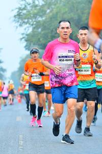 BIB: 46414, 26307, 2500, 4044
                            <button type="button" onclick="openModal(10159920)" class="btn btn-primary btn-sm float-right btn-popup" data-toggle="modal" data-target=".modal-high-quality">
                        <i class="fas fa-shopping-cart"></i> Add to Cart
                    </button>
                                            <button type="button" onclick="isThisMe(10159920, true)" class="btn btn-success btn-sm float-right btn-popup btn-isme hidden" data-toggle="tooltip" data-placement="bottom" title="นี่คือรูปของคุณใช่ไหม คลิกที่นี่เพื่อเอาเข้าอัลบั้ม">
                        <i class="fas fa-plus"></i> Add to album
                    </button>
                    <button type="button" onclick="isThisMe(10159920, false)" class="btn btn-warning btn-sm float-right btn-popup btn-isnotme hidden">
                        <i class="fas fa-ban"></i> Remove from album
                    </button>