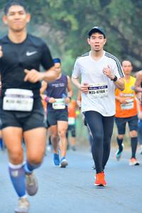 BIB: 47166
                            <button type="button" onclick="openModal(10176373)" class="btn btn-primary btn-sm float-right btn-popup" data-toggle="modal" data-target=".modal-high-quality">
                        <i class="fas fa-shopping-cart"></i> Add to Cart
                    </button>
                                            <button type="button" onclick="isThisMe(10176373, true)" class="btn btn-success btn-sm float-right btn-popup btn-isme hidden" data-toggle="tooltip" data-placement="bottom" title="นี่คือรูปของคุณใช่ไหม คลิกที่นี่เพื่อเอาเข้าอัลบั้ม">
                        <i class="fas fa-plus"></i> Add to album
                    </button>
                    <button type="button" onclick="isThisMe(10176373, false)" class="btn btn-warning btn-sm float-right btn-popup btn-isnotme hidden">
                        <i class="fas fa-ban"></i> Remove from album
                    </button>