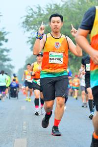 BIB: 21643
                            <button type="button" onclick="openModal(10197469)" class="btn btn-primary btn-sm float-right btn-popup" data-toggle="modal" data-target=".modal-high-quality">
                        <i class="fas fa-shopping-cart"></i> Add to Cart
                    </button>
                                            <button type="button" onclick="isThisMe(10197469, true)" class="btn btn-success btn-sm float-right btn-popup btn-isme hidden" data-toggle="tooltip" data-placement="bottom" title="นี่คือรูปของคุณใช่ไหม คลิกที่นี่เพื่อเอาเข้าอัลบั้ม">
                        <i class="fas fa-plus"></i> Add to album
                    </button>
                    <button type="button" onclick="isThisMe(10197469, false)" class="btn btn-warning btn-sm float-right btn-popup btn-isnotme hidden">
                        <i class="fas fa-ban"></i> Remove from album
                    </button>