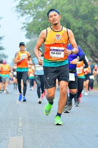 BIB: 41317
                            <button type="button" onclick="openModal(10199875)" class="btn btn-primary btn-sm float-right btn-popup" data-toggle="modal" data-target=".modal-high-quality">
                        <i class="fas fa-shopping-cart"></i> Add to Cart
                    </button>
                                            <button type="button" onclick="isThisMe(10199875, true)" class="btn btn-success btn-sm float-right btn-popup btn-isme hidden" data-toggle="tooltip" data-placement="bottom" title="นี่คือรูปของคุณใช่ไหม คลิกที่นี่เพื่อเอาเข้าอัลบั้ม">
                        <i class="fas fa-plus"></i> Add to album
                    </button>
                    <button type="button" onclick="isThisMe(10199875, false)" class="btn btn-warning btn-sm float-right btn-popup btn-isnotme hidden">
                        <i class="fas fa-ban"></i> Remove from album
                    </button>