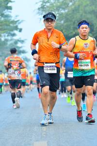BIB: 27125, 46355
                            <button type="button" onclick="openModal(10161187)" class="btn btn-primary btn-sm float-right btn-popup" data-toggle="modal" data-target=".modal-high-quality">
                        <i class="fas fa-shopping-cart"></i> Add to Cart
                    </button>
                                            <button type="button" onclick="isThisMe(10161187, true)" class="btn btn-success btn-sm float-right btn-popup btn-isme hidden" data-toggle="tooltip" data-placement="bottom" title="นี่คือรูปของคุณใช่ไหม คลิกที่นี่เพื่อเอาเข้าอัลบั้ม">
                        <i class="fas fa-plus"></i> Add to album
                    </button>
                    <button type="button" onclick="isThisMe(10161187, false)" class="btn btn-warning btn-sm float-right btn-popup btn-isnotme hidden">
                        <i class="fas fa-ban"></i> Remove from album
                    </button>