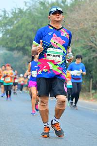 BIB: 26698
                            <button type="button" onclick="openModal(10191398)" class="btn btn-primary btn-sm float-right btn-popup" data-toggle="modal" data-target=".modal-high-quality">
                        <i class="fas fa-shopping-cart"></i> Add to Cart
                    </button>
                                            <button type="button" onclick="isThisMe(10191398, true)" class="btn btn-success btn-sm float-right btn-popup btn-isme hidden" data-toggle="tooltip" data-placement="bottom" title="นี่คือรูปของคุณใช่ไหม คลิกที่นี่เพื่อเอาเข้าอัลบั้ม">
                        <i class="fas fa-plus"></i> Add to album
                    </button>
                    <button type="button" onclick="isThisMe(10191398, false)" class="btn btn-warning btn-sm float-right btn-popup btn-isnotme hidden">
                        <i class="fas fa-ban"></i> Remove from album
                    </button>