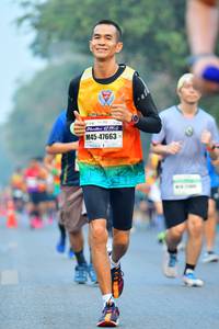 BIB: 47663
                            <button type="button" onclick="openModal(10186893)" class="btn btn-primary btn-sm float-right btn-popup" data-toggle="modal" data-target=".modal-high-quality">
                        <i class="fas fa-shopping-cart"></i> Add to Cart
                    </button>
                                            <button type="button" onclick="isThisMe(10186893, true)" class="btn btn-success btn-sm float-right btn-popup btn-isme hidden" data-toggle="tooltip" data-placement="bottom" title="นี่คือรูปของคุณใช่ไหม คลิกที่นี่เพื่อเอาเข้าอัลบั้ม">
                        <i class="fas fa-plus"></i> Add to album
                    </button>
                    <button type="button" onclick="isThisMe(10186893, false)" class="btn btn-warning btn-sm float-right btn-popup btn-isnotme hidden">
                        <i class="fas fa-ban"></i> Remove from album
                    </button>
