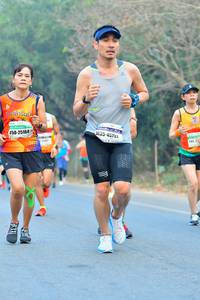 BIB: 45782, 25164
                            <button type="button" onclick="openModal(10161739)" class="btn btn-primary btn-sm float-right btn-popup" data-toggle="modal" data-target=".modal-high-quality">
                        <i class="fas fa-shopping-cart"></i> Add to Cart
                    </button>
                                            <button type="button" onclick="isThisMe(10161739, true)" class="btn btn-success btn-sm float-right btn-popup btn-isme hidden" data-toggle="tooltip" data-placement="bottom" title="นี่คือรูปของคุณใช่ไหม คลิกที่นี่เพื่อเอาเข้าอัลบั้ม">
                        <i class="fas fa-plus"></i> Add to album
                    </button>
                    <button type="button" onclick="isThisMe(10161739, false)" class="btn btn-warning btn-sm float-right btn-popup btn-isnotme hidden">
                        <i class="fas fa-ban"></i> Remove from album
                    </button>
