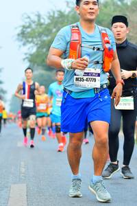 BIB: 47779, 26712
                            <button type="button" onclick="openModal(10195759)" class="btn btn-primary btn-sm float-right btn-popup" data-toggle="modal" data-target=".modal-high-quality">
                        <i class="fas fa-shopping-cart"></i> Add to Cart
                    </button>
                                            <button type="button" onclick="isThisMe(10195759, true)" class="btn btn-success btn-sm float-right btn-popup btn-isme hidden" data-toggle="tooltip" data-placement="bottom" title="นี่คือรูปของคุณใช่ไหม คลิกที่นี่เพื่อเอาเข้าอัลบั้ม">
                        <i class="fas fa-plus"></i> Add to album
                    </button>
                    <button type="button" onclick="isThisMe(10195759, false)" class="btn btn-warning btn-sm float-right btn-popup btn-isnotme hidden">
                        <i class="fas fa-ban"></i> Remove from album
                    </button>