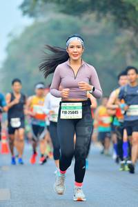 BIB: 25045
                            <button type="button" onclick="openModal(10188344)" class="btn btn-primary btn-sm float-right btn-popup" data-toggle="modal" data-target=".modal-high-quality">
                        <i class="fas fa-shopping-cart"></i> Add to Cart
                    </button>
                                            <button type="button" onclick="isThisMe(10188344, true)" class="btn btn-success btn-sm float-right btn-popup btn-isme hidden" data-toggle="tooltip" data-placement="bottom" title="นี่คือรูปของคุณใช่ไหม คลิกที่นี่เพื่อเอาเข้าอัลบั้ม">
                        <i class="fas fa-plus"></i> Add to album
                    </button>
                    <button type="button" onclick="isThisMe(10188344, false)" class="btn btn-warning btn-sm float-right btn-popup btn-isnotme hidden">
                        <i class="fas fa-ban"></i> Remove from album
                    </button>