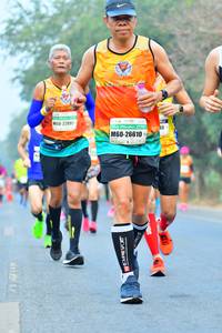 BIB: 22091, 26610
                            <button type="button" onclick="openModal(10175104)" class="btn btn-primary btn-sm float-right btn-popup" data-toggle="modal" data-target=".modal-high-quality">
                        <i class="fas fa-shopping-cart"></i> Add to Cart
                    </button>
                                            <button type="button" onclick="isThisMe(10175104, true)" class="btn btn-success btn-sm float-right btn-popup btn-isme hidden" data-toggle="tooltip" data-placement="bottom" title="นี่คือรูปของคุณใช่ไหม คลิกที่นี่เพื่อเอาเข้าอัลบั้ม">
                        <i class="fas fa-plus"></i> Add to album
                    </button>
                    <button type="button" onclick="isThisMe(10175104, false)" class="btn btn-warning btn-sm float-right btn-popup btn-isnotme hidden">
                        <i class="fas fa-ban"></i> Remove from album
                    </button>