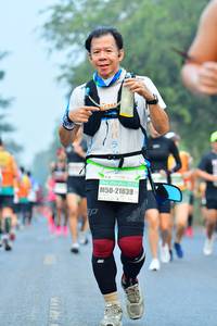 BIB: 21039
                            <button type="button" onclick="openModal(10187191)" class="btn btn-primary btn-sm float-right btn-popup" data-toggle="modal" data-target=".modal-high-quality">
                        <i class="fas fa-shopping-cart"></i> Add to Cart
                    </button>
                                            <button type="button" onclick="isThisMe(10187191, true)" class="btn btn-success btn-sm float-right btn-popup btn-isme hidden" data-toggle="tooltip" data-placement="bottom" title="นี่คือรูปของคุณใช่ไหม คลิกที่นี่เพื่อเอาเข้าอัลบั้ม">
                        <i class="fas fa-plus"></i> Add to album
                    </button>
                    <button type="button" onclick="isThisMe(10187191, false)" class="btn btn-warning btn-sm float-right btn-popup btn-isnotme hidden">
                        <i class="fas fa-ban"></i> Remove from album
                    </button>