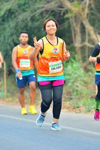 BIB: 27812
                            <button type="button" onclick="openModal(10197618)" class="btn btn-primary btn-sm float-right btn-popup" data-toggle="modal" data-target=".modal-high-quality">
                        <i class="fas fa-shopping-cart"></i> Add to Cart
                    </button>
                                            <button type="button" onclick="isThisMe(10197618, true)" class="btn btn-success btn-sm float-right btn-popup btn-isme hidden" data-toggle="tooltip" data-placement="bottom" title="นี่คือรูปของคุณใช่ไหม คลิกที่นี่เพื่อเอาเข้าอัลบั้ม">
                        <i class="fas fa-plus"></i> Add to album
                    </button>
                    <button type="button" onclick="isThisMe(10197618, false)" class="btn btn-warning btn-sm float-right btn-popup btn-isnotme hidden">
                        <i class="fas fa-ban"></i> Remove from album
                    </button>