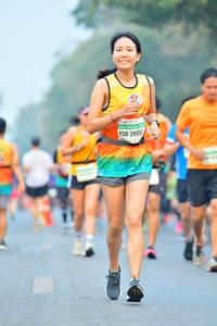 BIB: 20953
                            <button type="button" onclick="openModal(10198975)" class="btn btn-primary btn-sm float-right btn-popup" data-toggle="modal" data-target=".modal-high-quality">
                        <i class="fas fa-shopping-cart"></i> Add to Cart
                    </button>
                                            <button type="button" onclick="isThisMe(10198975, true)" class="btn btn-success btn-sm float-right btn-popup btn-isme hidden" data-toggle="tooltip" data-placement="bottom" title="นี่คือรูปของคุณใช่ไหม คลิกที่นี่เพื่อเอาเข้าอัลบั้ม">
                        <i class="fas fa-plus"></i> Add to album
                    </button>
                    <button type="button" onclick="isThisMe(10198975, false)" class="btn btn-warning btn-sm float-right btn-popup btn-isnotme hidden">
                        <i class="fas fa-ban"></i> Remove from album
                    </button>