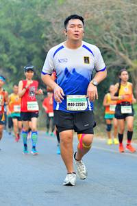 BIB: 22561
                            <button type="button" onclick="openModal(10187924)" class="btn btn-primary btn-sm float-right btn-popup" data-toggle="modal" data-target=".modal-high-quality">
                        <i class="fas fa-shopping-cart"></i> Add to Cart
                    </button>
                                            <button type="button" onclick="isThisMe(10187924, true)" class="btn btn-success btn-sm float-right btn-popup btn-isme hidden" data-toggle="tooltip" data-placement="bottom" title="นี่คือรูปของคุณใช่ไหม คลิกที่นี่เพื่อเอาเข้าอัลบั้ม">
                        <i class="fas fa-plus"></i> Add to album
                    </button>
                    <button type="button" onclick="isThisMe(10187924, false)" class="btn btn-warning btn-sm float-right btn-popup btn-isnotme hidden">
                        <i class="fas fa-ban"></i> Remove from album
                    </button>