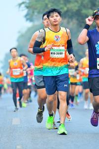 BIB: 26189
                            <button type="button" onclick="openModal(10166153)" class="btn btn-primary btn-sm float-right btn-popup" data-toggle="modal" data-target=".modal-high-quality">
                        <i class="fas fa-shopping-cart"></i> Add to Cart
                    </button>
                                            <button type="button" onclick="isThisMe(10166153, true)" class="btn btn-success btn-sm float-right btn-popup btn-isme hidden" data-toggle="tooltip" data-placement="bottom" title="นี่คือรูปของคุณใช่ไหม คลิกที่นี่เพื่อเอาเข้าอัลบั้ม">
                        <i class="fas fa-plus"></i> Add to album
                    </button>
                    <button type="button" onclick="isThisMe(10166153, false)" class="btn btn-warning btn-sm float-right btn-popup btn-isnotme hidden">
                        <i class="fas fa-ban"></i> Remove from album
                    </button>