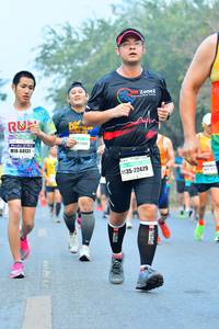BIB: 84131, 22429
                            <button type="button" onclick="openModal(10164787)" class="btn btn-primary btn-sm float-right btn-popup" data-toggle="modal" data-target=".modal-high-quality">
                        <i class="fas fa-shopping-cart"></i> Add to Cart
                    </button>
                                            <button type="button" onclick="isThisMe(10164787, true)" class="btn btn-success btn-sm float-right btn-popup btn-isme hidden" data-toggle="tooltip" data-placement="bottom" title="นี่คือรูปของคุณใช่ไหม คลิกที่นี่เพื่อเอาเข้าอัลบั้ม">
                        <i class="fas fa-plus"></i> Add to album
                    </button>
                    <button type="button" onclick="isThisMe(10164787, false)" class="btn btn-warning btn-sm float-right btn-popup btn-isnotme hidden">
                        <i class="fas fa-ban"></i> Remove from album
                    </button>