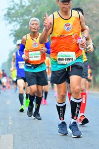 BIB: 22097, 26610
                            <button type="button" onclick="openModal(10175171)" class="btn btn-primary btn-sm float-right btn-popup" data-toggle="modal" data-target=".modal-high-quality">
                        <i class="fas fa-shopping-cart"></i> Add to Cart
                    </button>
                                            <button type="button" onclick="isThisMe(10175171, true)" class="btn btn-success btn-sm float-right btn-popup btn-isme hidden" data-toggle="tooltip" data-placement="bottom" title="นี่คือรูปของคุณใช่ไหม คลิกที่นี่เพื่อเอาเข้าอัลบั้ม">
                        <i class="fas fa-plus"></i> Add to album
                    </button>
                    <button type="button" onclick="isThisMe(10175171, false)" class="btn btn-warning btn-sm float-right btn-popup btn-isnotme hidden">
                        <i class="fas fa-ban"></i> Remove from album
                    </button>