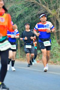 BIB: 1571111, 21691
                            <button type="button" onclick="openModal(10185025)" class="btn btn-primary btn-sm float-right btn-popup" data-toggle="modal" data-target=".modal-high-quality">
                        <i class="fas fa-shopping-cart"></i> Add to Cart
                    </button>
                                            <button type="button" onclick="isThisMe(10185025, true)" class="btn btn-success btn-sm float-right btn-popup btn-isme hidden" data-toggle="tooltip" data-placement="bottom" title="นี่คือรูปของคุณใช่ไหม คลิกที่นี่เพื่อเอาเข้าอัลบั้ม">
                        <i class="fas fa-plus"></i> Add to album
                    </button>
                    <button type="button" onclick="isThisMe(10185025, false)" class="btn btn-warning btn-sm float-right btn-popup btn-isnotme hidden">
                        <i class="fas fa-ban"></i> Remove from album
                    </button>
