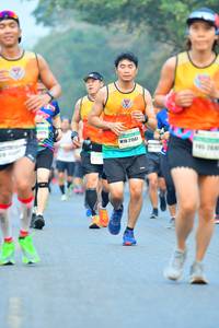 BIB: 21561, 140
                            <button type="button" onclick="openModal(10200206)" class="btn btn-primary btn-sm float-right btn-popup" data-toggle="modal" data-target=".modal-high-quality">
                        <i class="fas fa-shopping-cart"></i> Add to Cart
                    </button>
                                            <button type="button" onclick="isThisMe(10200206, true)" class="btn btn-success btn-sm float-right btn-popup btn-isme hidden" data-toggle="tooltip" data-placement="bottom" title="นี่คือรูปของคุณใช่ไหม คลิกที่นี่เพื่อเอาเข้าอัลบั้ม">
                        <i class="fas fa-plus"></i> Add to album
                    </button>
                    <button type="button" onclick="isThisMe(10200206, false)" class="btn btn-warning btn-sm float-right btn-popup btn-isnotme hidden">
                        <i class="fas fa-ban"></i> Remove from album
                    </button>
