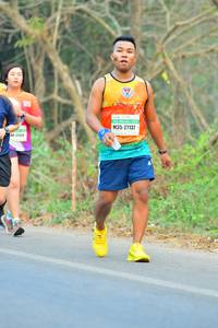 BIB: 27137, 21154
                            <button type="button" onclick="openModal(10197654)" class="btn btn-primary btn-sm float-right btn-popup" data-toggle="modal" data-target=".modal-high-quality">
                        <i class="fas fa-shopping-cart"></i> Add to Cart
                    </button>
                                            <button type="button" onclick="isThisMe(10197654, true)" class="btn btn-success btn-sm float-right btn-popup btn-isme hidden" data-toggle="tooltip" data-placement="bottom" title="นี่คือรูปของคุณใช่ไหม คลิกที่นี่เพื่อเอาเข้าอัลบั้ม">
                        <i class="fas fa-plus"></i> Add to album
                    </button>
                    <button type="button" onclick="isThisMe(10197654, false)" class="btn btn-warning btn-sm float-right btn-popup btn-isnotme hidden">
                        <i class="fas fa-ban"></i> Remove from album
                    </button>