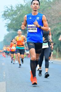 BIB: 121, 48228, 25044
                            <button type="button" onclick="openModal(10161466)" class="btn btn-primary btn-sm float-right btn-popup" data-toggle="modal" data-target=".modal-high-quality">
                        <i class="fas fa-shopping-cart"></i> Add to Cart
                    </button>
                                            <button type="button" onclick="isThisMe(10161466, true)" class="btn btn-success btn-sm float-right btn-popup btn-isme hidden" data-toggle="tooltip" data-placement="bottom" title="นี่คือรูปของคุณใช่ไหม คลิกที่นี่เพื่อเอาเข้าอัลบั้ม">
                        <i class="fas fa-plus"></i> Add to album
                    </button>
                    <button type="button" onclick="isThisMe(10161466, false)" class="btn btn-warning btn-sm float-right btn-popup btn-isnotme hidden">
                        <i class="fas fa-ban"></i> Remove from album
                    </button>