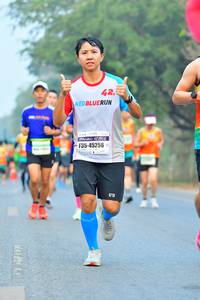 BIB: 719, 45256
                            <button type="button" onclick="openModal(10194466)" class="btn btn-primary btn-sm float-right btn-popup" data-toggle="modal" data-target=".modal-high-quality">
                        <i class="fas fa-shopping-cart"></i> Add to Cart
                    </button>
                                            <button type="button" onclick="isThisMe(10194466, true)" class="btn btn-success btn-sm float-right btn-popup btn-isme hidden" data-toggle="tooltip" data-placement="bottom" title="นี่คือรูปของคุณใช่ไหม คลิกที่นี่เพื่อเอาเข้าอัลบั้ม">
                        <i class="fas fa-plus"></i> Add to album
                    </button>
                    <button type="button" onclick="isThisMe(10194466, false)" class="btn btn-warning btn-sm float-right btn-popup btn-isnotme hidden">
                        <i class="fas fa-ban"></i> Remove from album
                    </button>