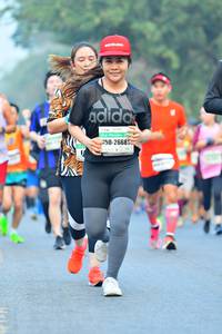 BIB: 2668
                            <button type="button" onclick="openModal(10174780)" class="btn btn-primary btn-sm float-right btn-popup" data-toggle="modal" data-target=".modal-high-quality">
                        <i class="fas fa-shopping-cart"></i> Add to Cart
                    </button>
                                            <button type="button" onclick="isThisMe(10174780, true)" class="btn btn-success btn-sm float-right btn-popup btn-isme hidden" data-toggle="tooltip" data-placement="bottom" title="นี่คือรูปของคุณใช่ไหม คลิกที่นี่เพื่อเอาเข้าอัลบั้ม">
                        <i class="fas fa-plus"></i> Add to album
                    </button>
                    <button type="button" onclick="isThisMe(10174780, false)" class="btn btn-warning btn-sm float-right btn-popup btn-isnotme hidden">
                        <i class="fas fa-ban"></i> Remove from album
                    </button>