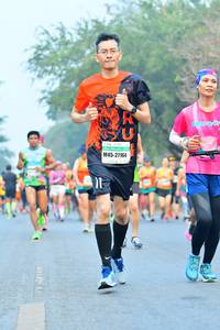 BIB: 27164
                            <button type="button" onclick="openModal(10179448)" class="btn btn-primary btn-sm float-right btn-popup" data-toggle="modal" data-target=".modal-high-quality">
                        <i class="fas fa-shopping-cart"></i> Add to Cart
                    </button>
                                            <button type="button" onclick="isThisMe(10179448, true)" class="btn btn-success btn-sm float-right btn-popup btn-isme hidden" data-toggle="tooltip" data-placement="bottom" title="นี่คือรูปของคุณใช่ไหม คลิกที่นี่เพื่อเอาเข้าอัลบั้ม">
                        <i class="fas fa-plus"></i> Add to album
                    </button>
                    <button type="button" onclick="isThisMe(10179448, false)" class="btn btn-warning btn-sm float-right btn-popup btn-isnotme hidden">
                        <i class="fas fa-ban"></i> Remove from album
                    </button>