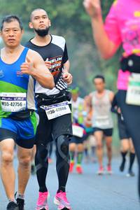 BIB: 42756, 47808
                            <button type="button" onclick="openModal(10188124)" class="btn btn-primary btn-sm float-right btn-popup" data-toggle="modal" data-target=".modal-high-quality">
                        <i class="fas fa-shopping-cart"></i> Add to Cart
                    </button>
                                            <button type="button" onclick="isThisMe(10188124, true)" class="btn btn-success btn-sm float-right btn-popup btn-isme hidden" data-toggle="tooltip" data-placement="bottom" title="นี่คือรูปของคุณใช่ไหม คลิกที่นี่เพื่อเอาเข้าอัลบั้ม">
                        <i class="fas fa-plus"></i> Add to album
                    </button>
                    <button type="button" onclick="isThisMe(10188124, false)" class="btn btn-warning btn-sm float-right btn-popup btn-isnotme hidden">
                        <i class="fas fa-ban"></i> Remove from album
                    </button>