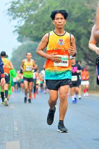 BIB: 27859
                            <button type="button" onclick="openModal(10193414)" class="btn btn-primary btn-sm float-right btn-popup" data-toggle="modal" data-target=".modal-high-quality">
                        <i class="fas fa-shopping-cart"></i> Add to Cart
                    </button>
                                            <button type="button" onclick="isThisMe(10193414, true)" class="btn btn-success btn-sm float-right btn-popup btn-isme hidden" data-toggle="tooltip" data-placement="bottom" title="นี่คือรูปของคุณใช่ไหม คลิกที่นี่เพื่อเอาเข้าอัลบั้ม">
                        <i class="fas fa-plus"></i> Add to album
                    </button>
                    <button type="button" onclick="isThisMe(10193414, false)" class="btn btn-warning btn-sm float-right btn-popup btn-isnotme hidden">
                        <i class="fas fa-ban"></i> Remove from album
                    </button>