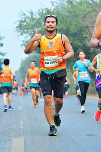 BIB: 26425
                            <button type="button" onclick="openModal(10188240)" class="btn btn-primary btn-sm float-right btn-popup" data-toggle="modal" data-target=".modal-high-quality">
                        <i class="fas fa-shopping-cart"></i> Add to Cart
                    </button>
                                            <button type="button" onclick="isThisMe(10188240, true)" class="btn btn-success btn-sm float-right btn-popup btn-isme hidden" data-toggle="tooltip" data-placement="bottom" title="นี่คือรูปของคุณใช่ไหม คลิกที่นี่เพื่อเอาเข้าอัลบั้ม">
                        <i class="fas fa-plus"></i> Add to album
                    </button>
                    <button type="button" onclick="isThisMe(10188240, false)" class="btn btn-warning btn-sm float-right btn-popup btn-isnotme hidden">
                        <i class="fas fa-ban"></i> Remove from album
                    </button>