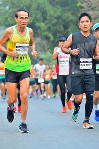 BIB: 45824, 41758
                            <button type="button" onclick="openModal(10193600)" class="btn btn-primary btn-sm float-right btn-popup" data-toggle="modal" data-target=".modal-high-quality">
                        <i class="fas fa-shopping-cart"></i> Add to Cart
                    </button>
                                            <button type="button" onclick="isThisMe(10193600, true)" class="btn btn-success btn-sm float-right btn-popup btn-isme hidden" data-toggle="tooltip" data-placement="bottom" title="นี่คือรูปของคุณใช่ไหม คลิกที่นี่เพื่อเอาเข้าอัลบั้ม">
                        <i class="fas fa-plus"></i> Add to album
                    </button>
                    <button type="button" onclick="isThisMe(10193600, false)" class="btn btn-warning btn-sm float-right btn-popup btn-isnotme hidden">
                        <i class="fas fa-ban"></i> Remove from album
                    </button>
