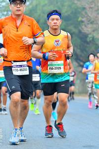 BIB: 46355, 27125
                            <button type="button" onclick="openModal(10161192)" class="btn btn-primary btn-sm float-right btn-popup" data-toggle="modal" data-target=".modal-high-quality">
                        <i class="fas fa-shopping-cart"></i> Add to Cart
                    </button>
                                            <button type="button" onclick="isThisMe(10161192, true)" class="btn btn-success btn-sm float-right btn-popup btn-isme hidden" data-toggle="tooltip" data-placement="bottom" title="นี่คือรูปของคุณใช่ไหม คลิกที่นี่เพื่อเอาเข้าอัลบั้ม">
                        <i class="fas fa-plus"></i> Add to album
                    </button>
                    <button type="button" onclick="isThisMe(10161192, false)" class="btn btn-warning btn-sm float-right btn-popup btn-isnotme hidden">
                        <i class="fas fa-ban"></i> Remove from album
                    </button>