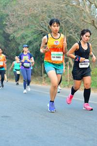 BIB: 26883, 47552
                            <button type="button" onclick="openModal(10192091)" class="btn btn-primary btn-sm float-right btn-popup" data-toggle="modal" data-target=".modal-high-quality">
                        <i class="fas fa-shopping-cart"></i> Add to Cart
                    </button>
                                            <button type="button" onclick="isThisMe(10192091, true)" class="btn btn-success btn-sm float-right btn-popup btn-isme hidden" data-toggle="tooltip" data-placement="bottom" title="นี่คือรูปของคุณใช่ไหม คลิกที่นี่เพื่อเอาเข้าอัลบั้ม">
                        <i class="fas fa-plus"></i> Add to album
                    </button>
                    <button type="button" onclick="isThisMe(10192091, false)" class="btn btn-warning btn-sm float-right btn-popup btn-isnotme hidden">
                        <i class="fas fa-ban"></i> Remove from album
                    </button>