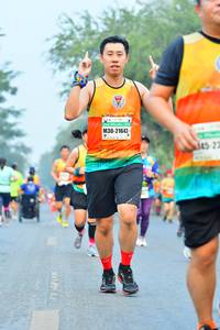 BIB: 21643
                            <button type="button" onclick="openModal(10197459)" class="btn btn-primary btn-sm float-right btn-popup" data-toggle="modal" data-target=".modal-high-quality">
                        <i class="fas fa-shopping-cart"></i> Add to Cart
                    </button>
                                            <button type="button" onclick="isThisMe(10197459, true)" class="btn btn-success btn-sm float-right btn-popup btn-isme hidden" data-toggle="tooltip" data-placement="bottom" title="นี่คือรูปของคุณใช่ไหม คลิกที่นี่เพื่อเอาเข้าอัลบั้ม">
                        <i class="fas fa-plus"></i> Add to album
                    </button>
                    <button type="button" onclick="isThisMe(10197459, false)" class="btn btn-warning btn-sm float-right btn-popup btn-isnotme hidden">
                        <i class="fas fa-ban"></i> Remove from album
                    </button>