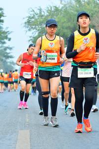 BIB: 20388, 20638
                            <button type="button" onclick="openModal(10195816)" class="btn btn-primary btn-sm float-right btn-popup" data-toggle="modal" data-target=".modal-high-quality">
                        <i class="fas fa-shopping-cart"></i> Add to Cart
                    </button>
                                            <button type="button" onclick="isThisMe(10195816, true)" class="btn btn-success btn-sm float-right btn-popup btn-isme hidden" data-toggle="tooltip" data-placement="bottom" title="นี่คือรูปของคุณใช่ไหม คลิกที่นี่เพื่อเอาเข้าอัลบั้ม">
                        <i class="fas fa-plus"></i> Add to album
                    </button>
                    <button type="button" onclick="isThisMe(10195816, false)" class="btn btn-warning btn-sm float-right btn-popup btn-isnotme hidden">
                        <i class="fas fa-ban"></i> Remove from album
                    </button>
